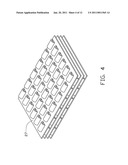 PLATE-TYPE HEAT PIPE diagram and image