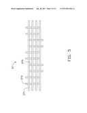 PLATE-TYPE HEAT PIPE diagram and image