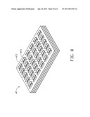 PLATE-TYPE HEAT PIPE diagram and image