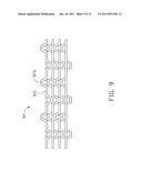 PLATE-TYPE HEAT PIPE diagram and image