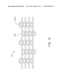 PLATE-TYPE HEAT PIPE diagram and image