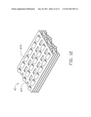 PLATE-TYPE HEAT PIPE diagram and image