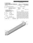 OIL COOLER FOR TRANSMISSION diagram and image