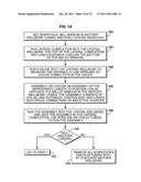 WIRELESS TRANSFER OF POWER AND DATA BETWEEN A MOTHER WELLBORE AND A LATERAL WELLBORE diagram and image