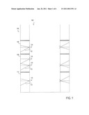 TEMPORARY FLUID DIVERSION AGENTS FOR USE IN GEOTHERMAL WELL APPLICATIONS diagram and image