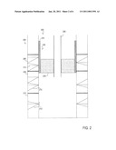 TEMPORARY FLUID DIVERSION AGENTS FOR USE IN GEOTHERMAL WELL APPLICATIONS diagram and image