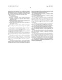 TEMPORARY FLUID DIVERSION AGENTS FOR USE IN GEOTHERMAL WELL APPLICATIONS diagram and image