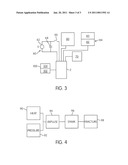 PULSE FRACTURING DEVICE AND METHOD diagram and image