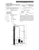 METHOD AND SYSTEM FOR CIRCULATING FLUID IN A SUBSEA INTERVENTION STACK diagram and image