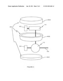 METHODS AND APPARATUS FOR HAZARD CONTROL diagram and image