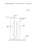 Smart link coupled to power line diagram and image