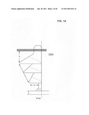 Smart link coupled to power line diagram and image