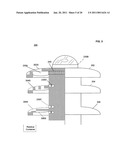 Smart link coupled to power line diagram and image