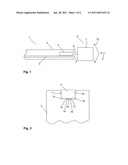 Method for Arranging a Component on a Circuit Board diagram and image