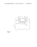 Method for Arranging a Component on a Circuit Board diagram and image