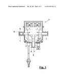 JUNCTION BOX FOR SOLAR MODULES diagram and image