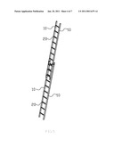 LADDER diagram and image