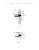 LADDER diagram and image