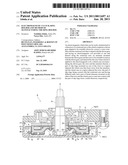 ELECTROMAGNETIC CLUTCH, RING HOLDER AND METHOD OF MANUFACTURING THE RING HOLDER diagram and image