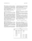 PROCESS FOR PRODUCING INDIUM OXIDE-TYPE TRANSPARENT ELECTROCONDUCTIVE FILM diagram and image