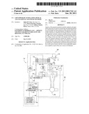 LOW POWER RF TUNING USING OPTICAL AND NON-REFLECTED POWER METHODS diagram and image