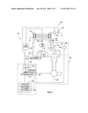 LOW POWER RF TUNING USING OPTICAL AND NON-REFLECTED POWER METHODS diagram and image