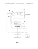 LOW POWER RF TUNING USING OPTICAL AND NON-REFLECTED POWER METHODS diagram and image