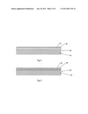 Process for separation of an ion from a fluid mixture diagram and image