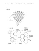 CABLE INSERTION FOR CORROSION SENSORS diagram and image