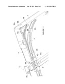 CONTAINER diagram and image