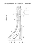 CONTAINER diagram and image