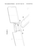 CONTAINER diagram and image