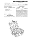 LIVE DEVICE SEIZURE KIT diagram and image