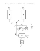 Process and Apparatus for Converting High Boiling Point Resid to Light Unsaturated Hydrocarbons diagram and image