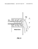 Feed Delivery System For A Solid-Liquid Separation Vessel diagram and image