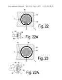 APPARATUS FOR THE SEPARATION OF PLASMA diagram and image