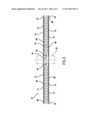 ROTARY FILTRATION SYSTEM diagram and image