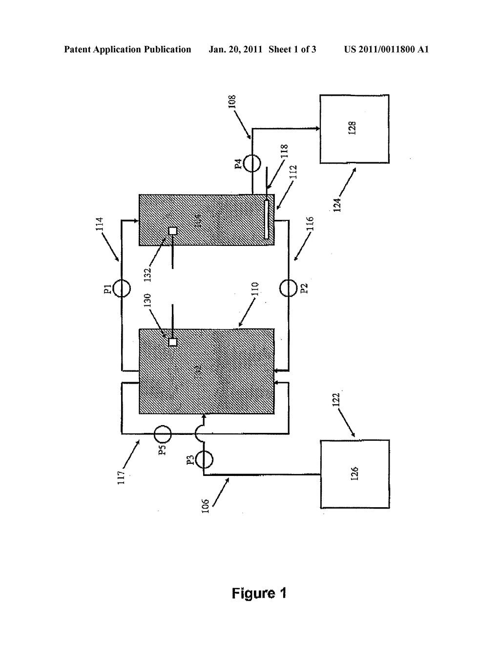 BIOLOGICAL NITROGEN REMOVAL - diagram, schematic, and image 02