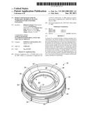 DESIGN AND MANUFACTURE OF REMOVABLE MEMBRANE SEALING COMPONENTS FOR CONSUMER PACKAGING diagram and image