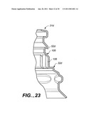 DESIGN AND MANUFACTURE OF REMOVABLE MEMBRANE SEALING COMPONENTS FOR CONSUMER PACKAGING diagram and image