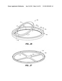 DESIGN AND MANUFACTURE OF REMOVABLE MEMBRANE SEALING COMPONENTS FOR CONSUMER PACKAGING diagram and image