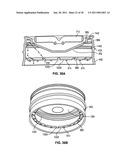 DESIGN AND MANUFACTURE OF REMOVABLE MEMBRANE SEALING COMPONENTS FOR CONSUMER PACKAGING diagram and image