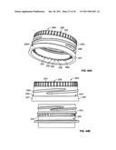 DESIGN AND MANUFACTURE OF REMOVABLE MEMBRANE SEALING COMPONENTS FOR CONSUMER PACKAGING diagram and image