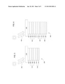 ORGANICALLY MODIFIED ETCH CHEMISTRY FOR ZNO TCO TEXTURING diagram and image