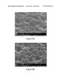 ORGANICALLY MODIFIED ETCH CHEMISTRY FOR ZNO TCO TEXTURING diagram and image