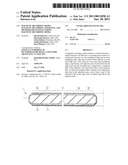 Magnetic Recording Media, Magnetic Recording Apparatus, and Method for Manufacturing Magnetic Recording Media diagram and image