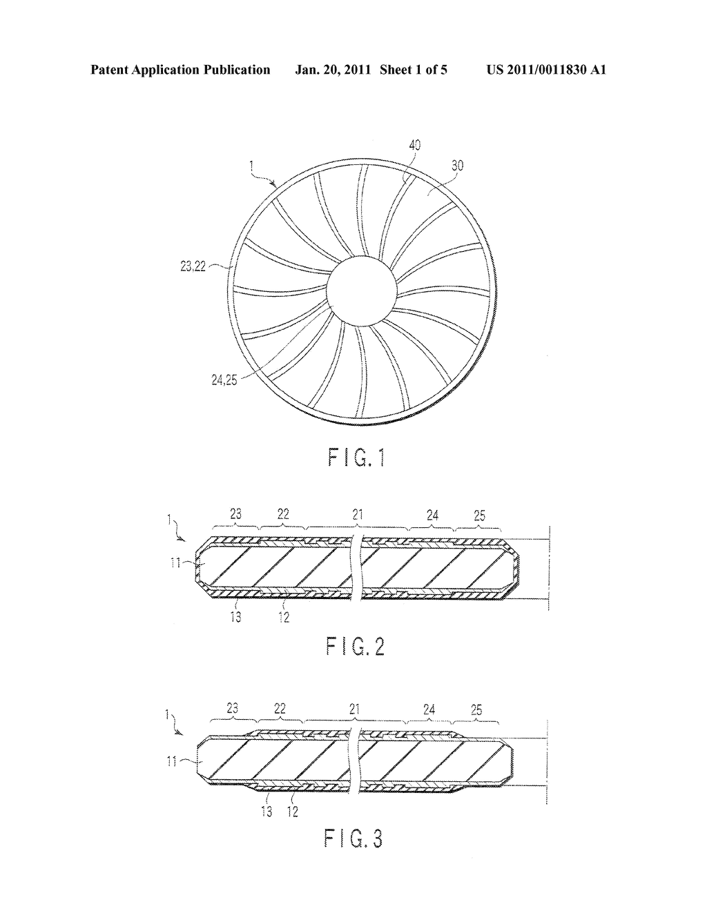 Magnetic Recording Media, Magnetic Recording Apparatus, and Method for Manufacturing Magnetic Recording Media - diagram, schematic, and image 02