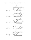 Magnetic Recording Media, Magnetic Recording Apparatus, and Method for Manufacturing Magnetic Recording Media diagram and image