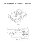 Magnetic Recording Media, Magnetic Recording Apparatus, and Method for Manufacturing Magnetic Recording Media diagram and image