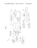 APPARATUS FOR FORMING PATTERN ON LIGHT GUIDE PANEL diagram and image